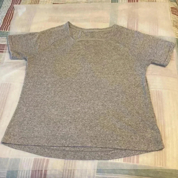 2 Shirts 👚 Home/sleepwear Plus size , cotton, breathable - Picture 5 of 7